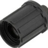 Shimano Corps De Roue Libre 8/9/10/11 Vitesses Pour Alivio FH-M4050