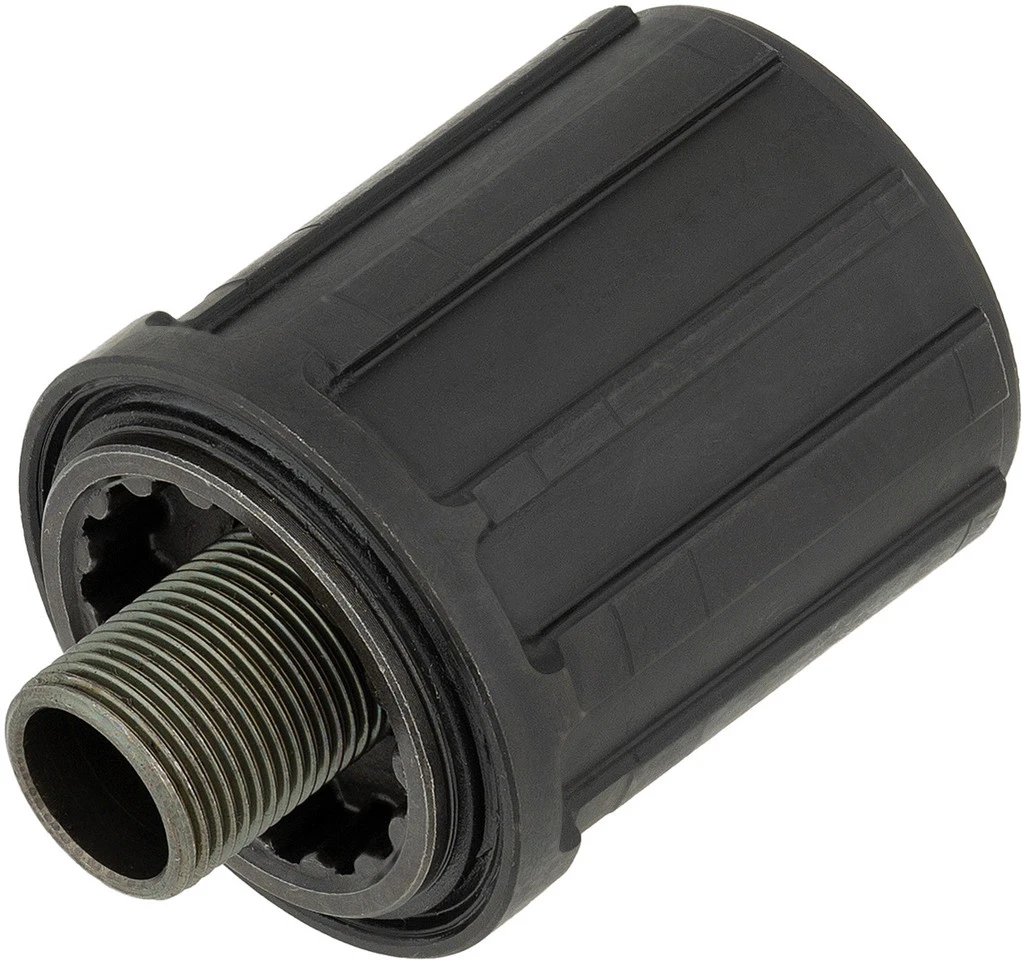 Shimano Corps De Roue Libre 8/9/10/11 Vitesses Pour Alivio FH-M4050 – Image 2