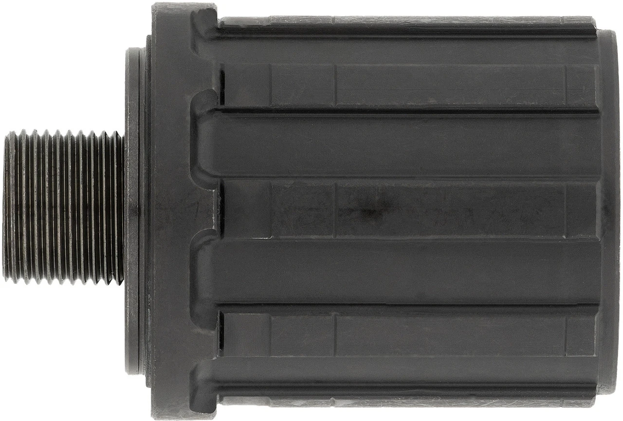 Shimano Corps De Roue Libre 8/9/10/11 Vitesses Pour Alivio FH-M4050 – Image 3