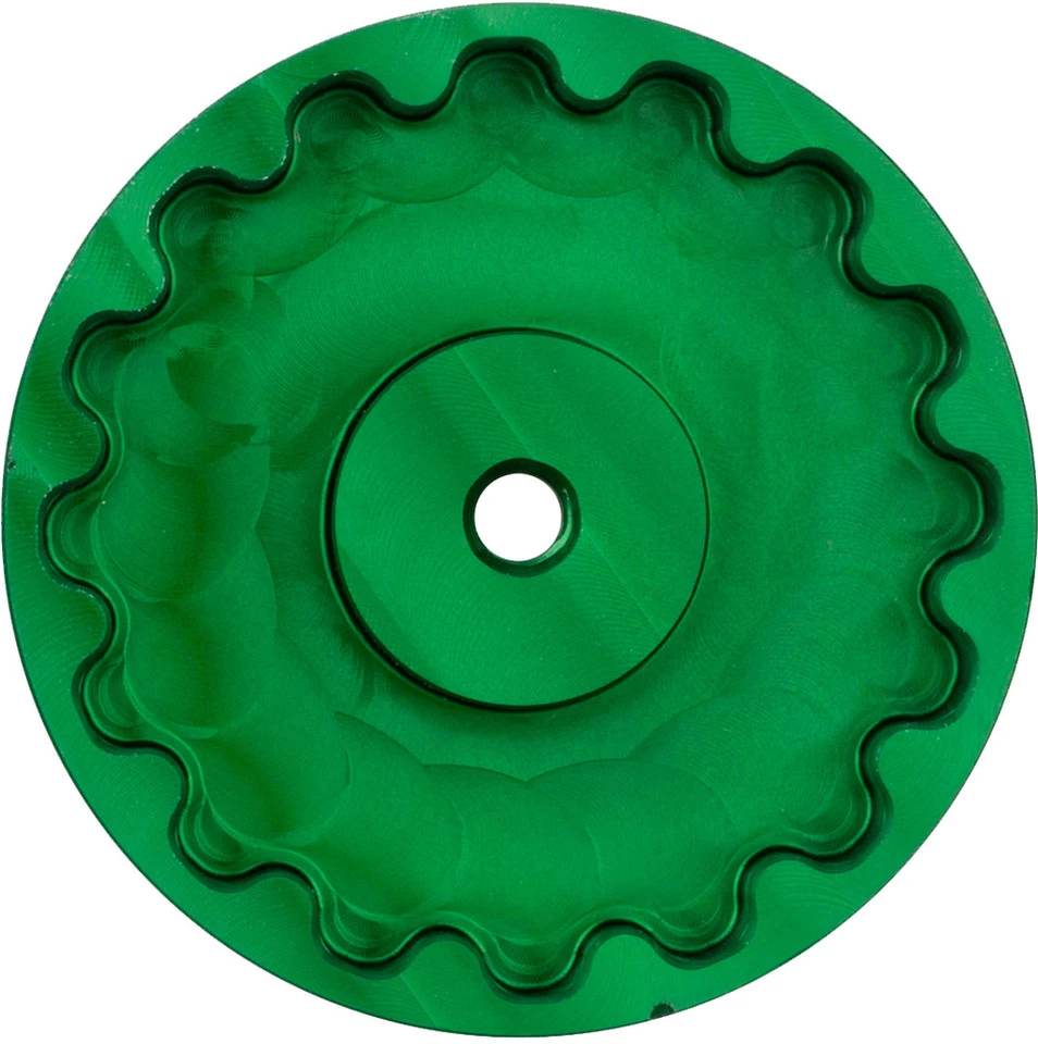 Bottom Bracket Socket Single Sided Pour Enduro Bearings Torq Tite – Image 2