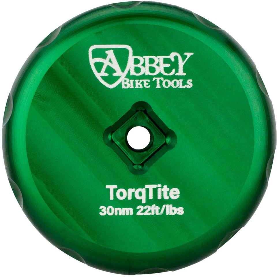 Bottom Bracket Socket Single Sided Pour Enduro Bearings Torq Tite – Image 3