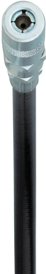 Tuyau à Haute Pression Pour Pistolet Graisseur – Image 3