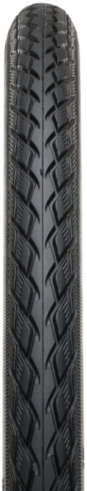 Schwalbe Pneu Rigide Marathon Performance Endurance TwinSkin 28" – Image 4