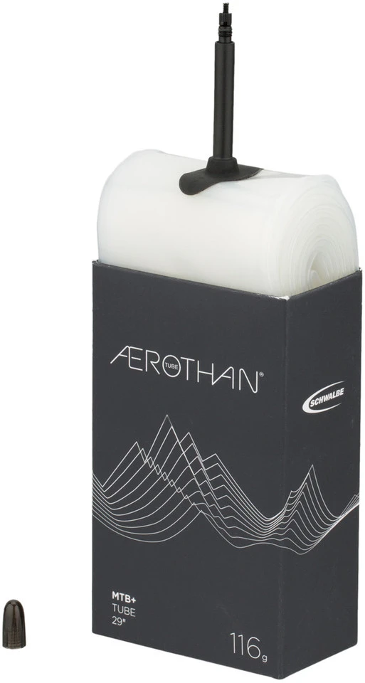 Schwalbe Chambre à Air Aerothan 29" / 29+ – Image 2