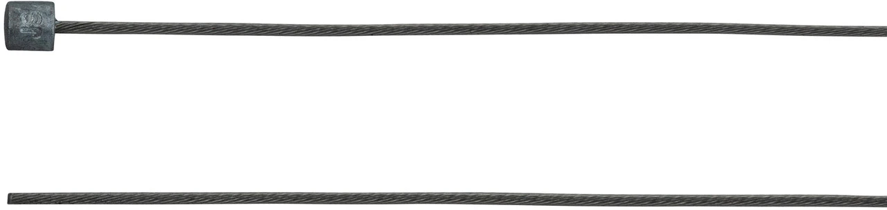 SRAM Câble De Vitesses Pour Time Trial & Tandem – Image 2