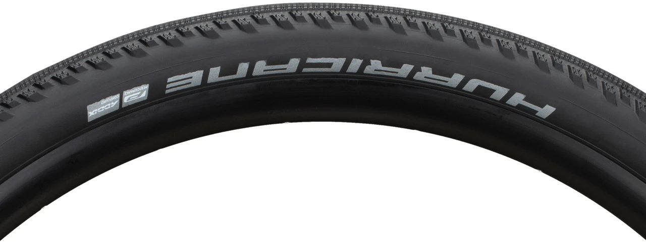 Schwalbe Pneu Rigide Hurricane Performance ADDIX 29" – Image 3