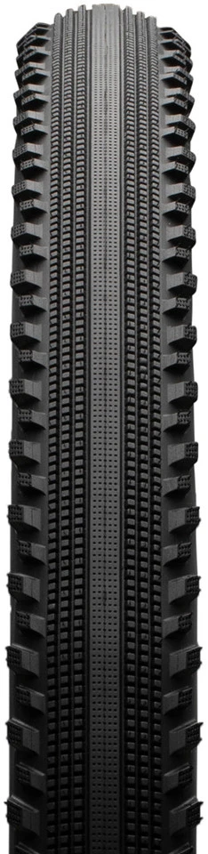 Schwalbe Pneu Rigide Hurricane Performance ADDIX 29" – Image 4