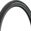 Schwalbe Pneu Rigide Energizer Plus ADDIX E 28"
