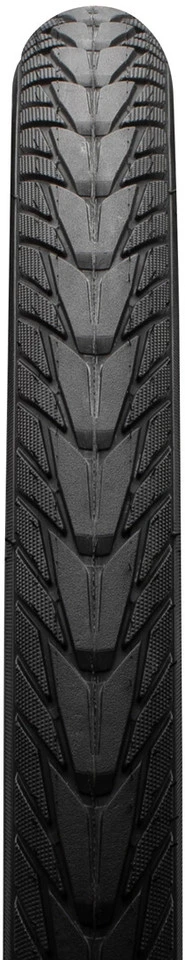 Schwalbe Pneu Rigide Energizer Plus ADDIX E 28" – Image 4