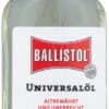 Ballistol Bouteille D'Huile Tout-Usage