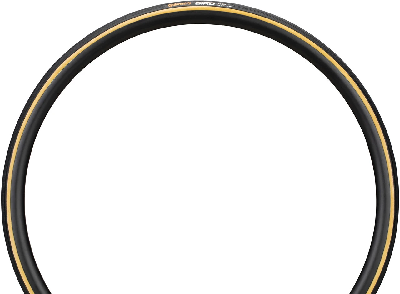 Continental Pneu à Boyau Giro 28" – Image 2