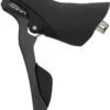 Shimano Levier De Freins/Vitesses STI ST-R3000 2/9 Vitesses