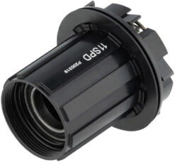 ZIPP Roue Libre Pour Moyeux ZR1