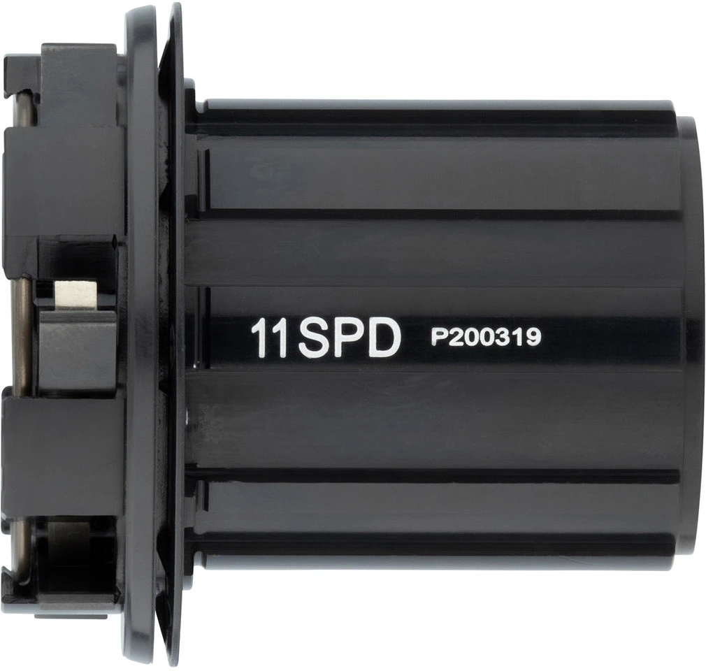 ZIPP Roue Libre Pour Moyeux ZR1 – Image 3