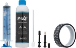 MilKit Kit De Conversion Tubeless