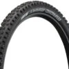 Schwalbe Pneu Rigide Magic Mary Performance ADDIX BikePark 29"