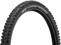Schwalbe Pneu Rigide Magic Mary Performance ADDIX BikePark 29"