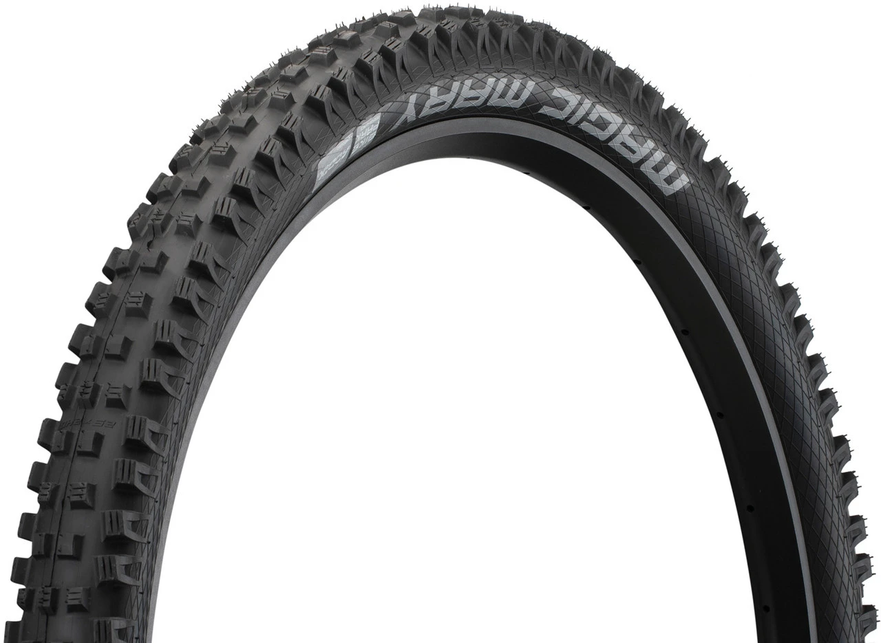 Schwalbe Pneu Rigide Magic Mary Performance ADDIX BikePark 29"