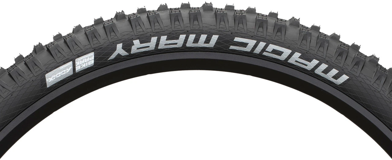 Schwalbe Pneu Rigide Magic Mary Performance ADDIX BikePark 29" – Image 3