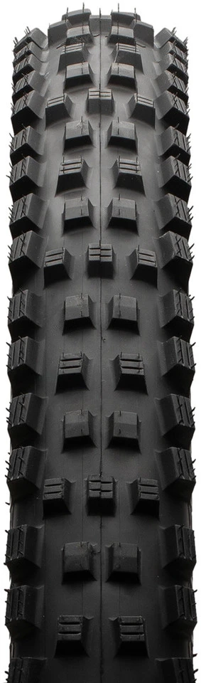 Schwalbe Pneu Rigide Magic Mary Performance ADDIX BikePark 29" – Image 4