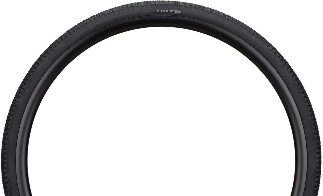 Wtb Pneu Souple Riddler TCS Light Fast Rolling Slash Guard 2 28" – Image 2