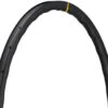Mavic Jante Open Pro UST Disc 28"