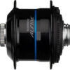 Shimano Moyeu à Vitesses Intégrées Alfine Di2 SG-S7051-11 Disc Center Lock
