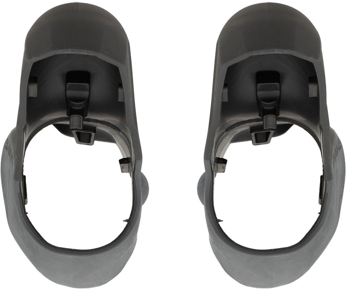 Shimano Manchons Pour ST-9001 – Image 2