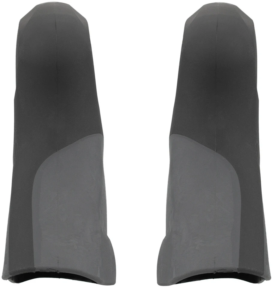 Shimano Manchons Pour ST-9001 – Image 3