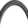 Schwalbe Pneu Rigide Marathon Plus 28"