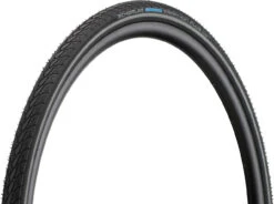 Schwalbe Pneu Rigide Marathon Plus 28"