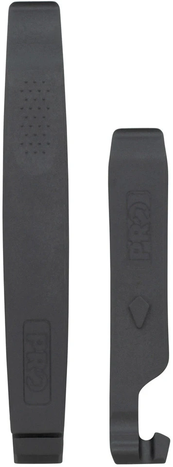 Pro Set De 2 Démonte-Pneus Team Tubeless – Image 2