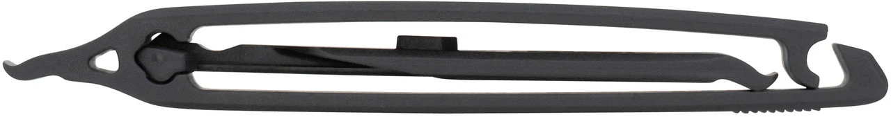 Pro Set De 2 Démonte-Pneus Team Tubeless – Image 3