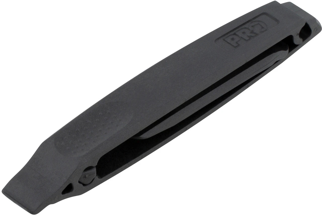 Pro Set De 2 Démonte-Pneus Team Tubeless – Image 4