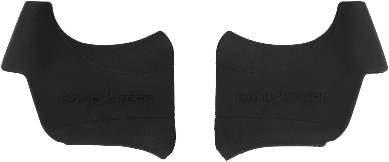 Cane Creek Manchons Pour Leviers De Frein De Route
