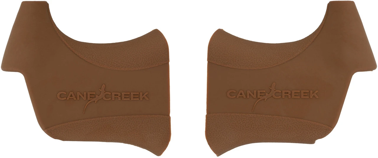 Cane Creek Manchons Pour Leviers De Frein De Route – Image 2