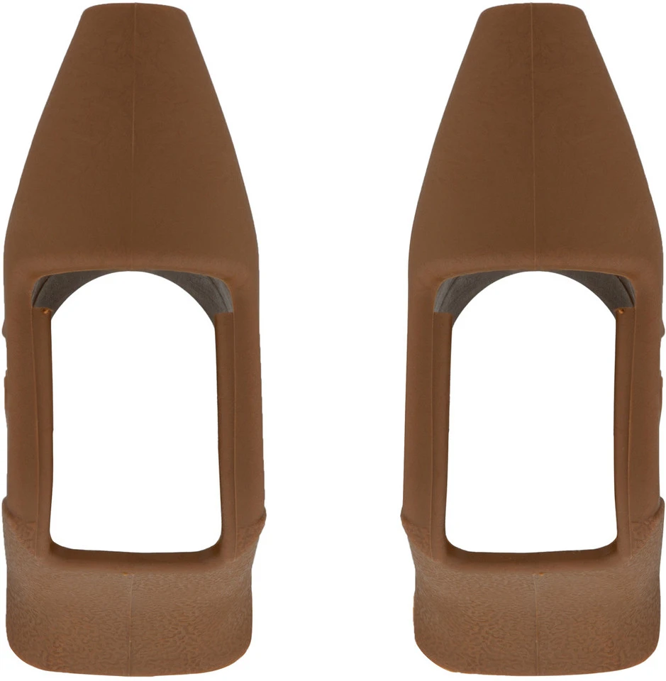 Cane Creek Manchons Pour Leviers De Frein De Route – Image 3