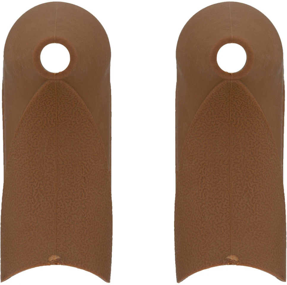 Cane Creek Manchons Pour Leviers De Frein De Route – Image 4