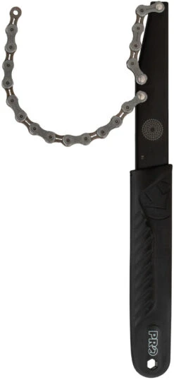 Pro Fouet à Chaîne Pour 11 Vitesses