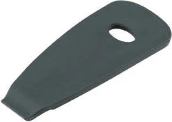 SKS Démonte-Pneu Pour CT-Worx / T-Worx