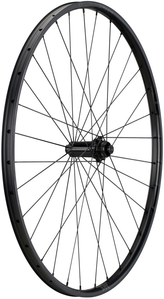 Tune Set De Roues Race 23 Endurance Boost Disc Center Lock 29" – Image 2