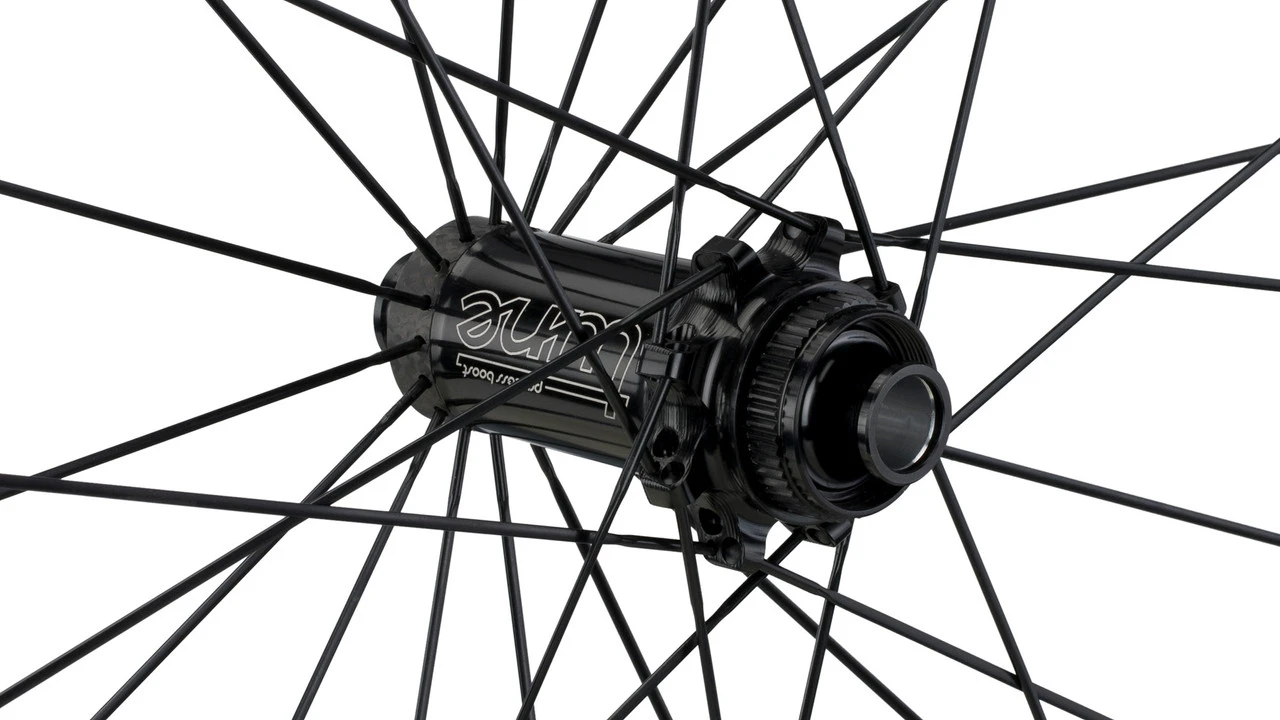 Tune Set De Roues Race 23 Endurance Boost Disc Center Lock 29" – Image 3