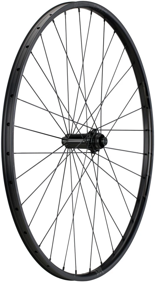 Tune Set De Roues Race 23 Endurance Boost Disc Center Lock 29" – Image 8