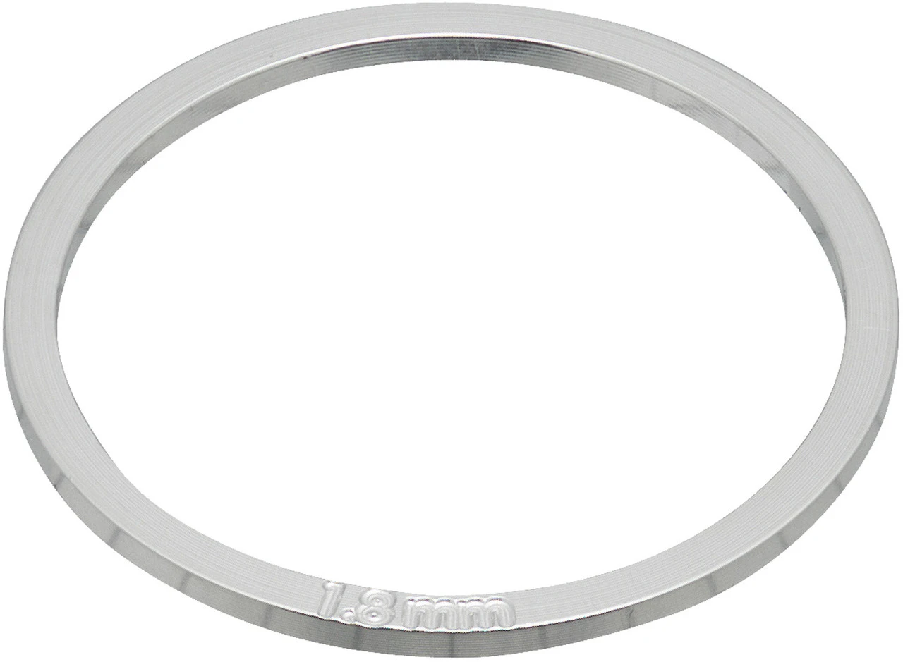 Tune Set De Roues Race 23 Endurance Boost Disc Center Lock 29" – Image 13