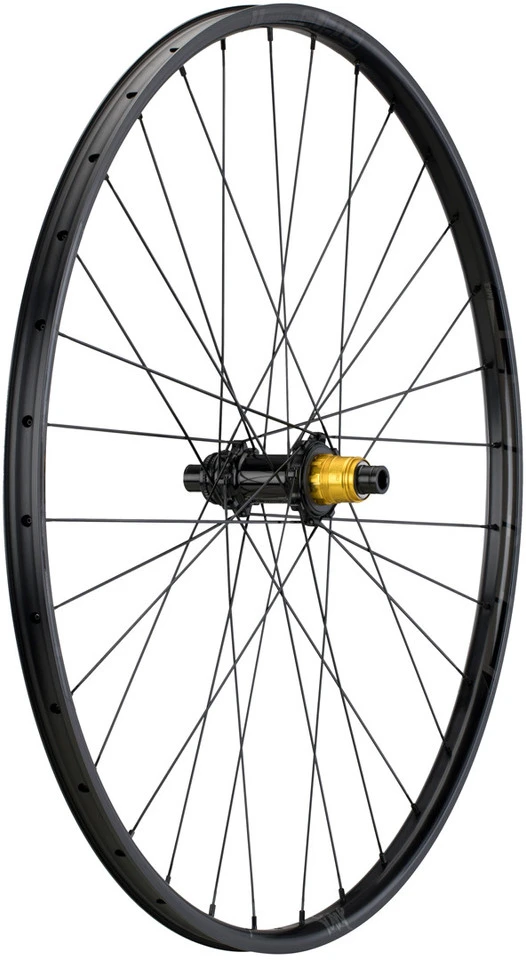 Tune Set De Roues Race 23 Endurance Boost Disc Center Lock 29" – Image 17