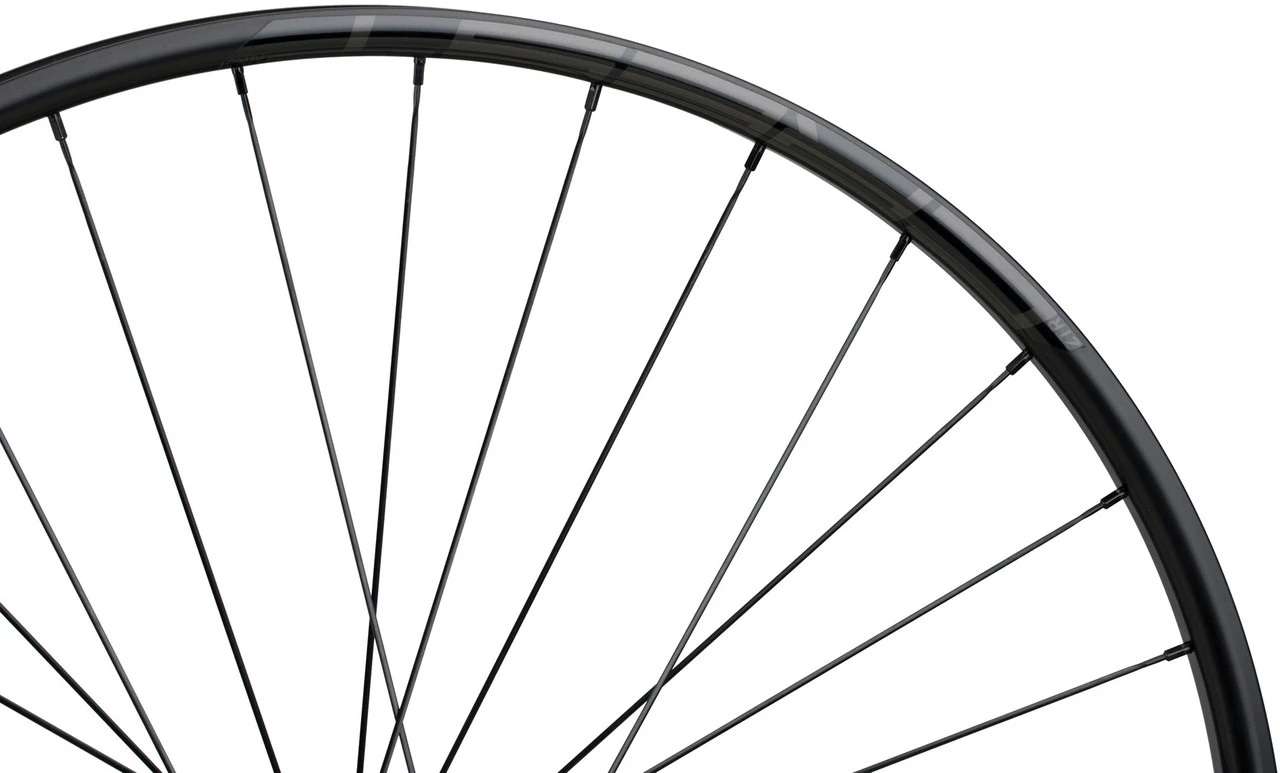 Tune Set De Roues Race 23 Endurance Boost Disc Center Lock 29" – Image 19
