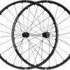 Mavic Set De Roues Crossmax SL S Disc Center Lock 29" Boost