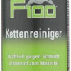 Produit Nettoyant Pour Chaîne F100