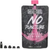 Muc-Off Kit UltimateTubeless Road
