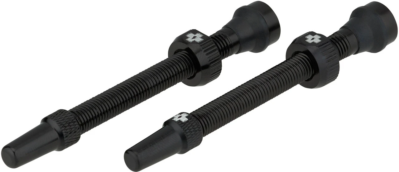 Muc-Off Kit UltimateTubeless Road – Image 6